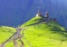 Predavanje - Riječju i slikom kroz Armeniju i Gruziju